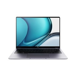 matebook16:(flmh16华为笔记本电脑价格)