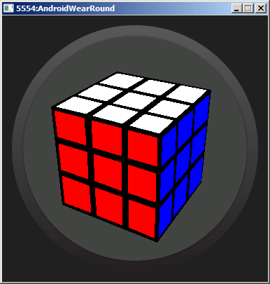 magiccube:(magiccube是什么牌子)