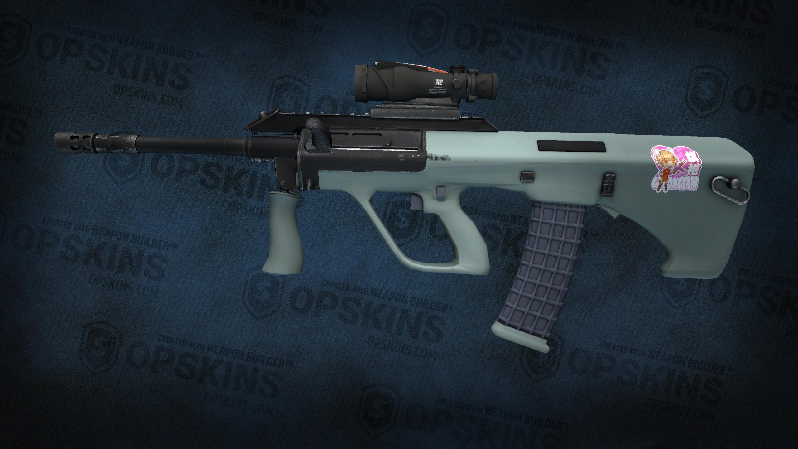 opskins:(wwwagskinscom)