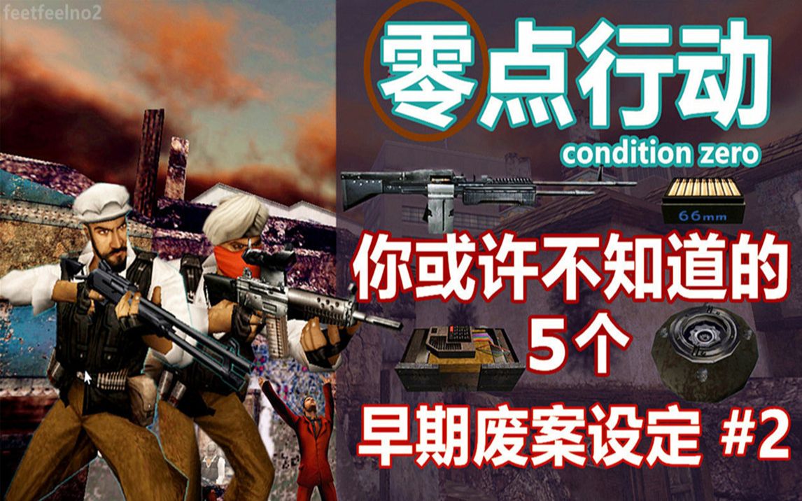 cspr币能买吗:(CSPR币和亚马逊合作了吗)