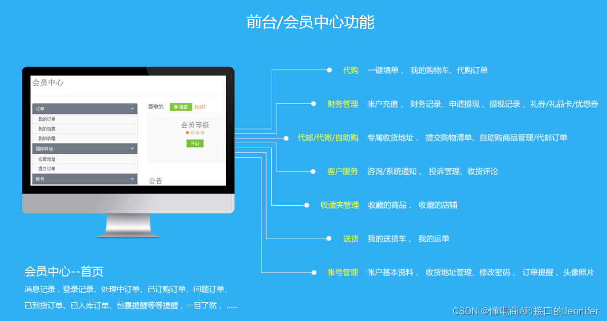 国际代购网:(进口香烟代购)