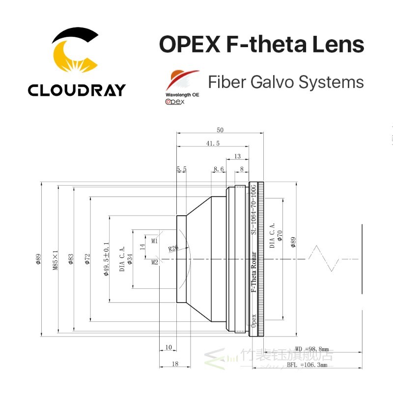 theta:(theta变频器)