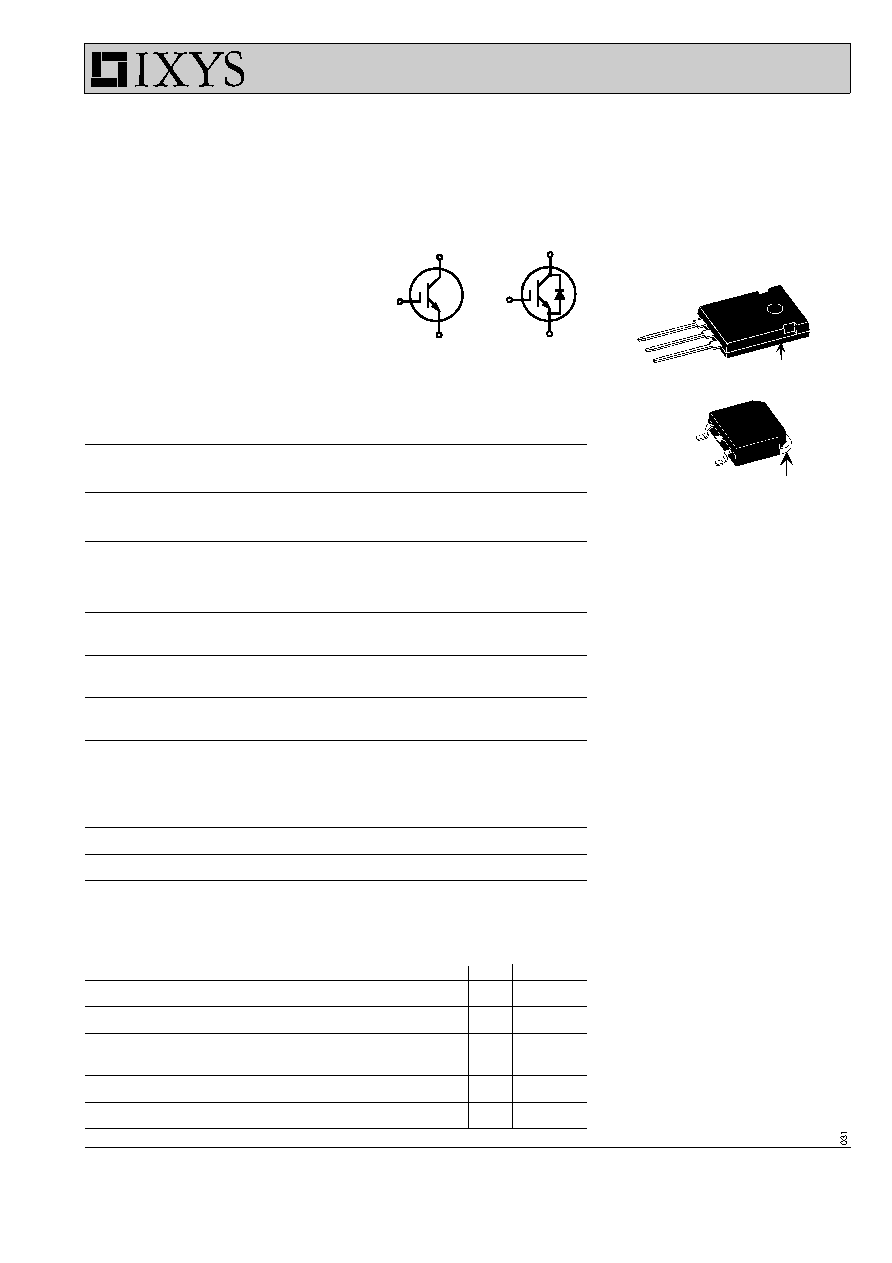 domesheet:(emonda和domane区别)