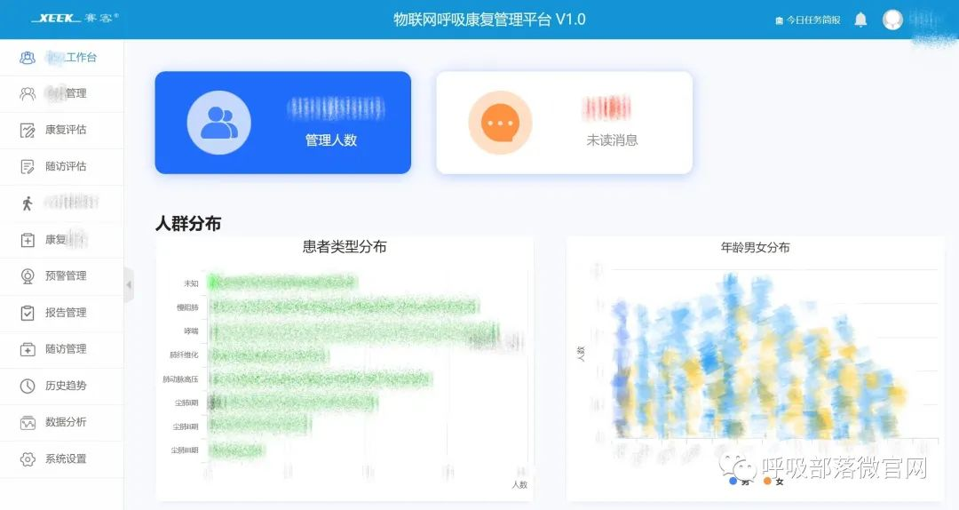 赛客网:(赛客网站首页)