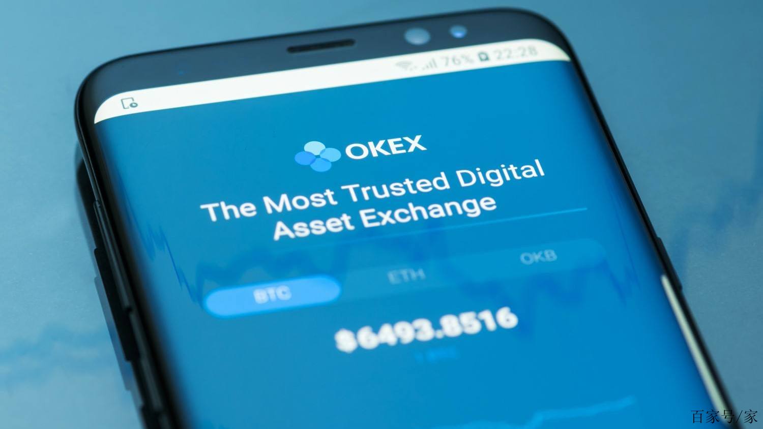 okcoin:(okcoin英文怎么读)