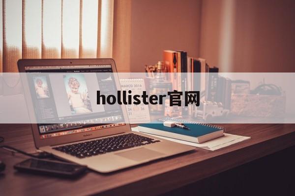 hollister官网:(hollister基佬牌子)