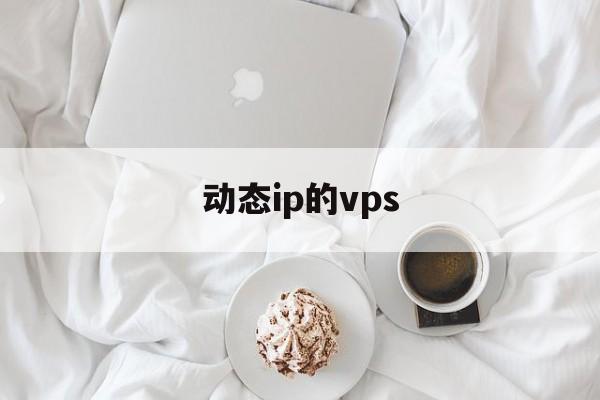 动态ip的vps的简单介绍