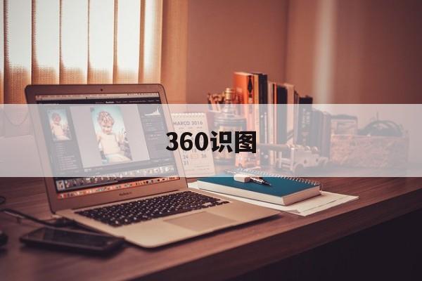 360识图:(在线识别图片找原图)