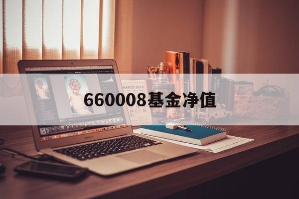 660008基金净值:(660008天天基金网)