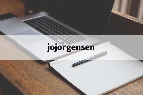 jojorgensen:(JOJO全人物MUGEN)